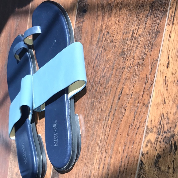 Michael Kors Sandals - Picture 4 of 5